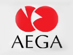 AEGA